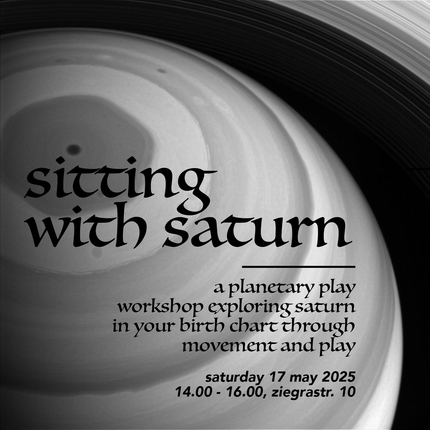 sitting with saturn4
