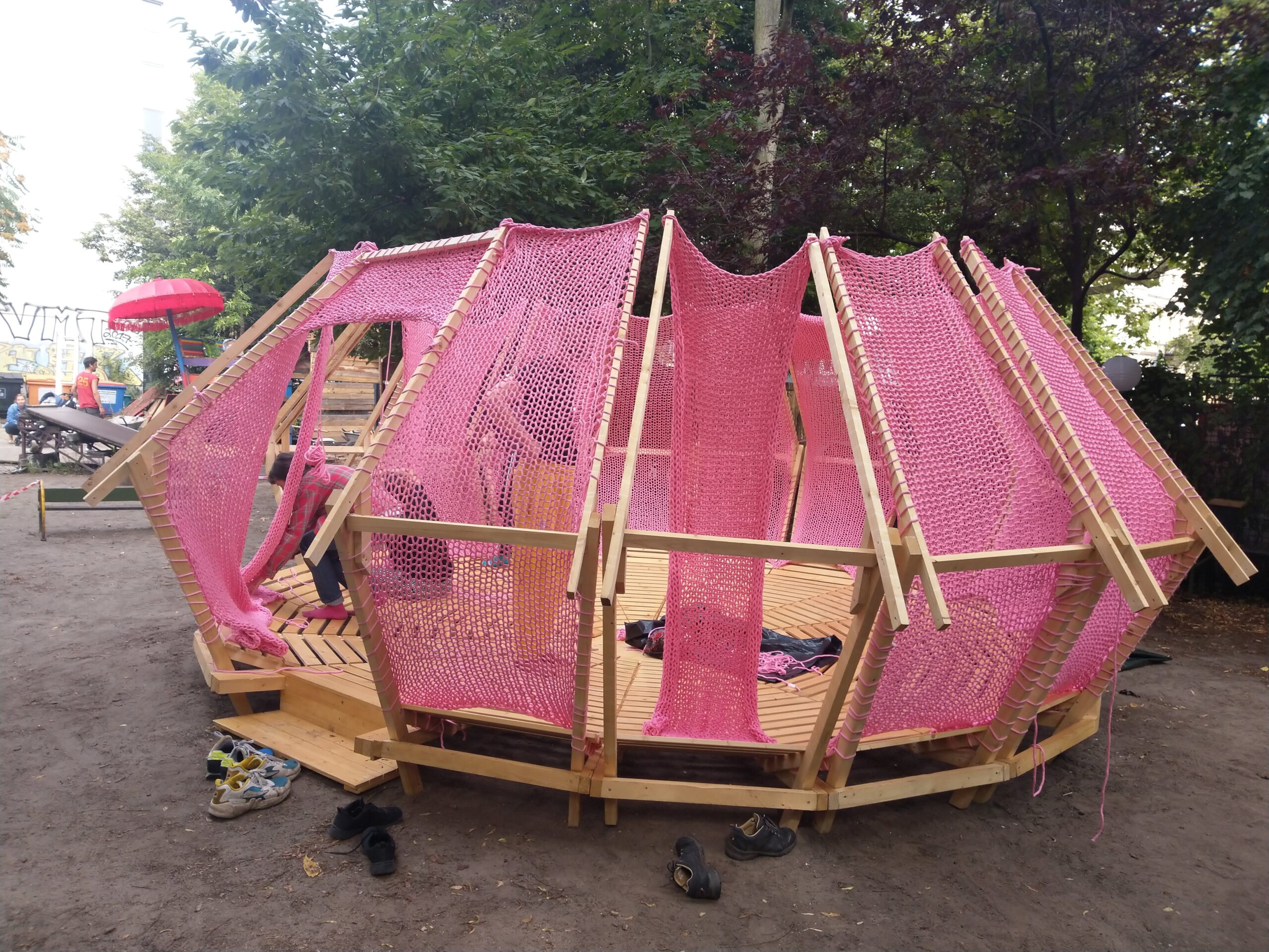 Nesting-Landing_2021©Shelley Etkin