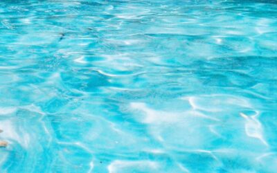 horoscopes for aquarius season 2026