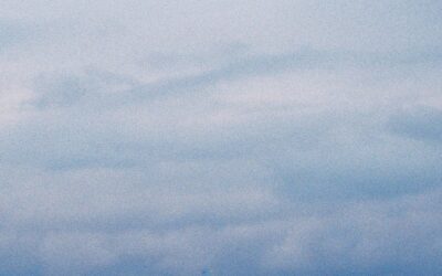 horoscopes for pisces season 2026