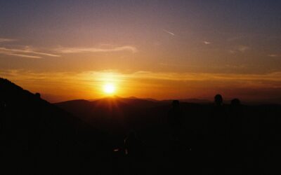 horoscopes for aries season 2026