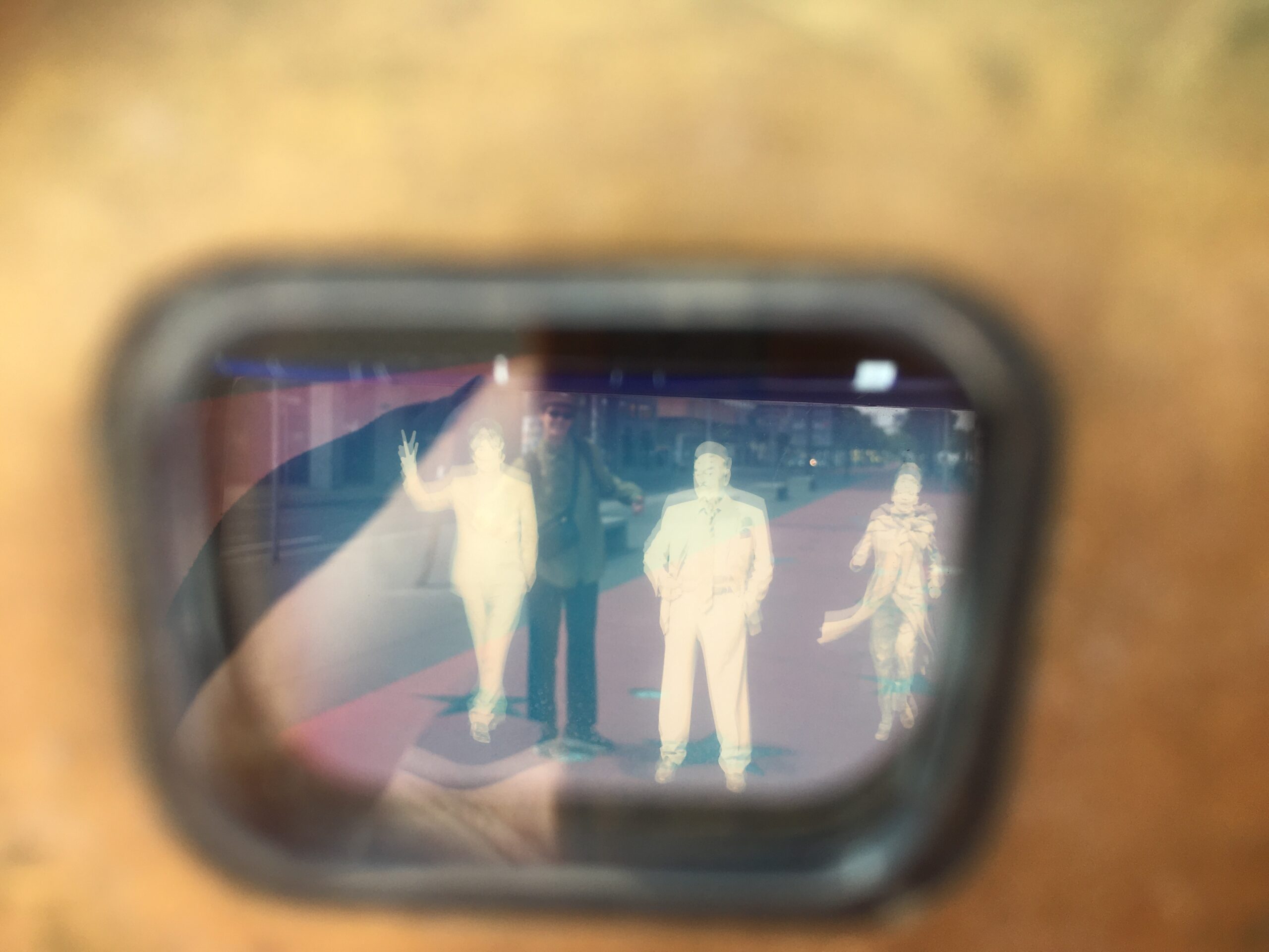 visitations1